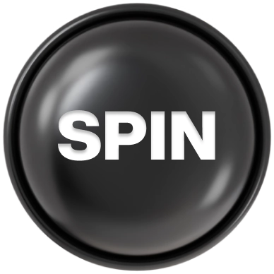 justcasino