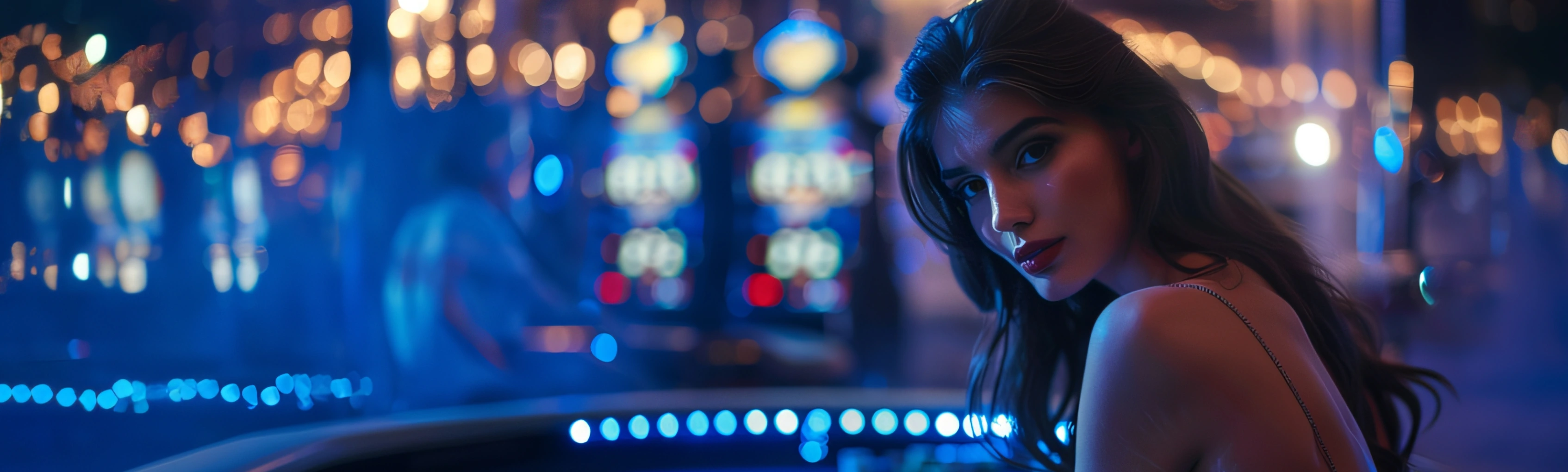 justcasino